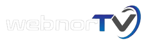 logo-WebnorTV